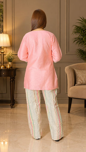 FANCY CLOTHES 2026SEP0208