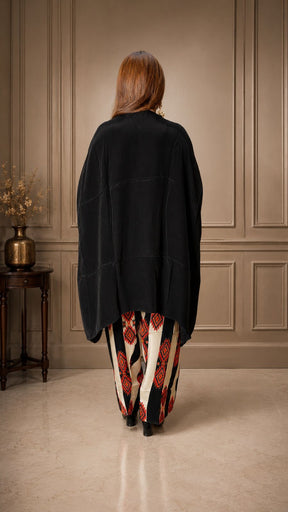 FANCY CLOTHES 2026SEP0209