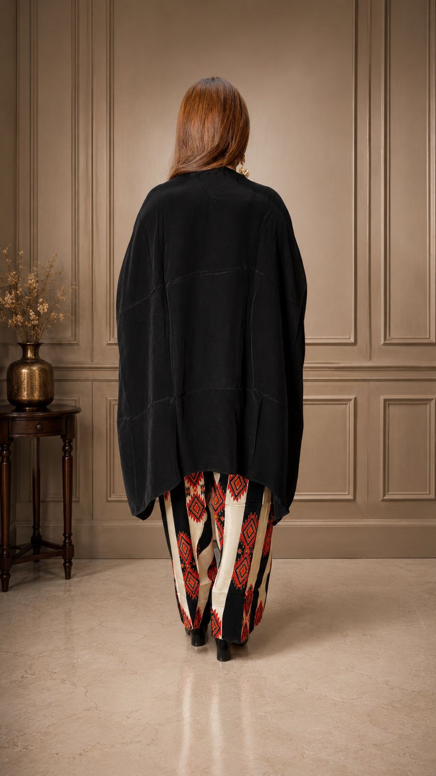 FANCY CLOTHES 2026SEP0209