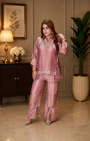 FANCY CLOTHES 2026SEP0210