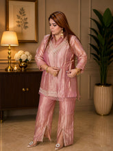 FANCY CLOTHES 2026SEP0210