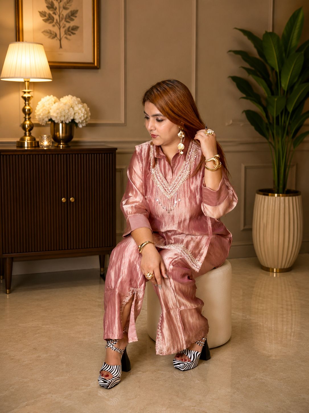 FANCY CLOTHES 2026SEP0210