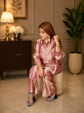 FANCY CLOTHES 2026SEP0210