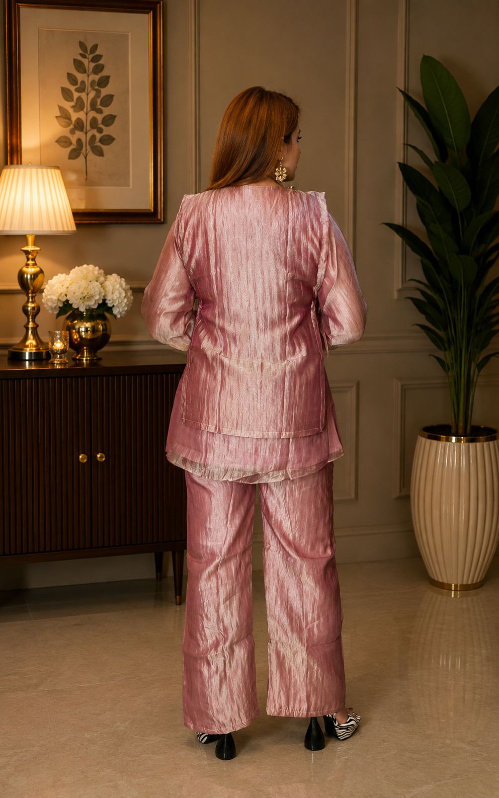 FANCY CLOTHES 2026SEP0210