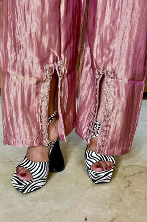 FANCY CLOTHES 2026SEP0210
