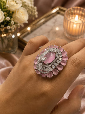 Elegant Ring 2026SEP0322