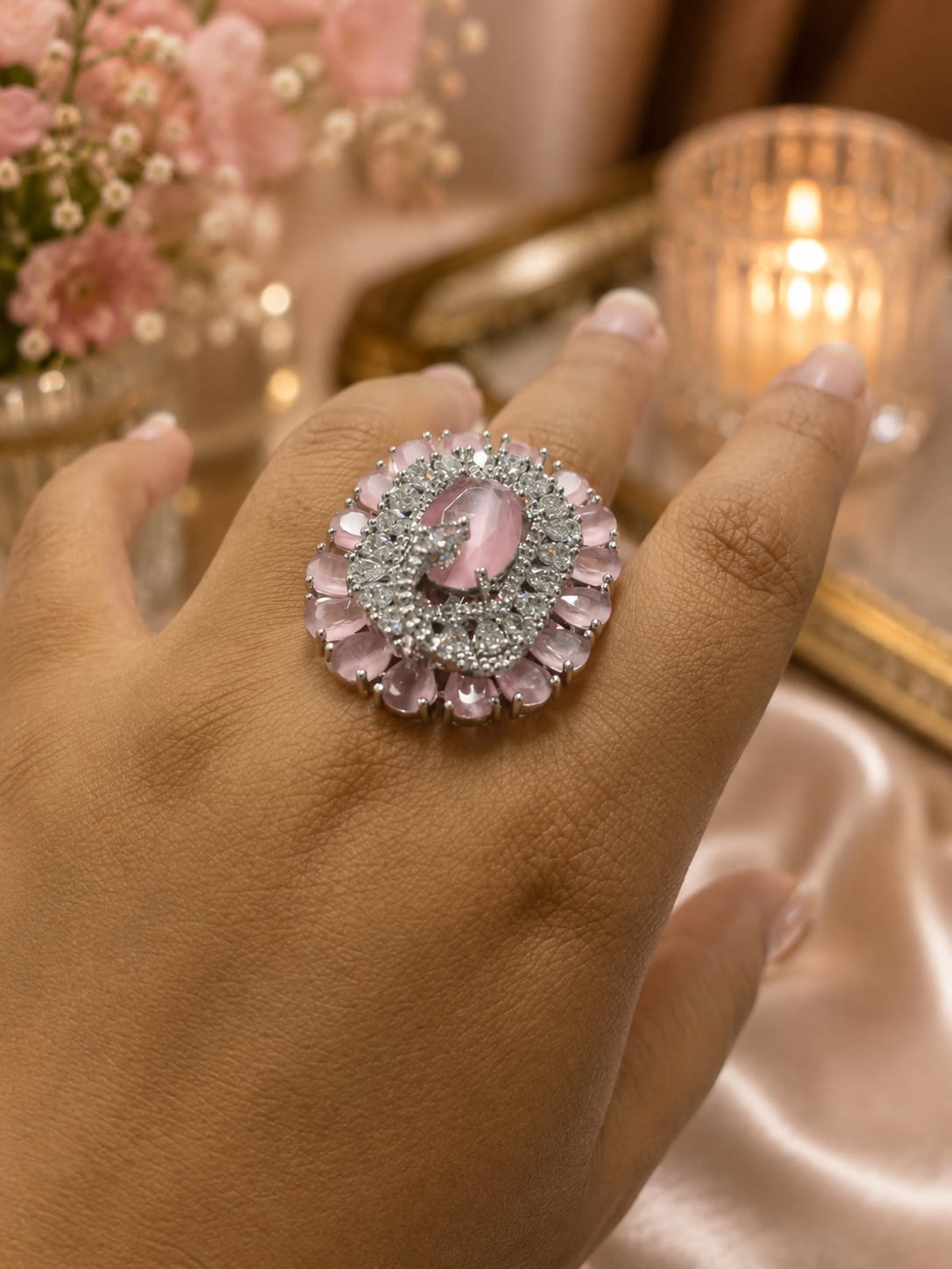 Elegant Ring 2026SEP0322