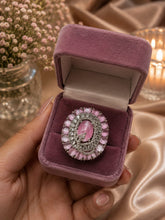 Elegant Ring 2026SEP0322