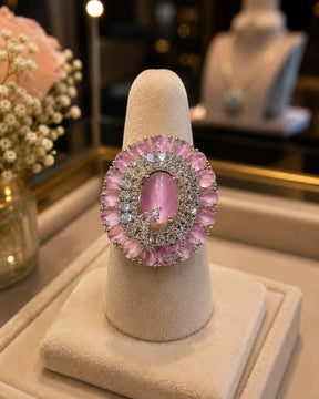 Elegant Ring 2026SEP0322