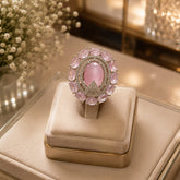 Elegant Ring 2026SEP0325