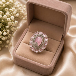 Elegant Ring 2026SEP0325