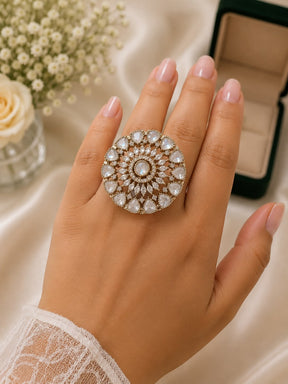 Elegant Ring 2026SEP0329