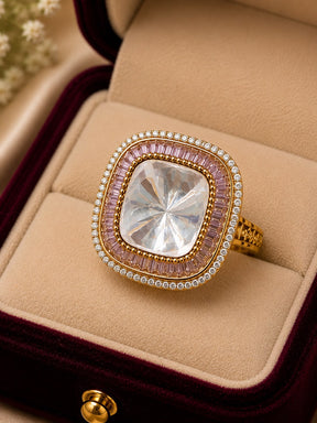 Elegant Ring 2026SEP0330