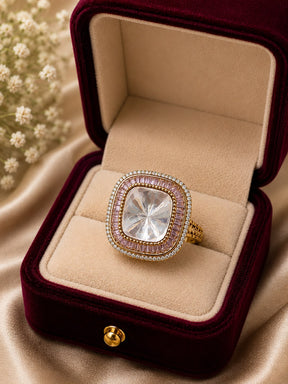 Elegant Ring 2026SEP0330
