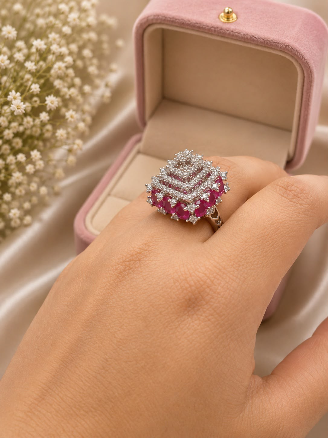 Elegant Ring 2026SEP0332
