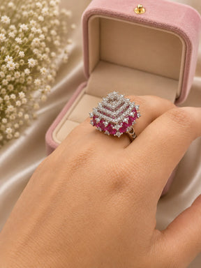 Elegant Ring 2026SEP0332