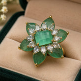 Elegant Ring 2026SEP0334