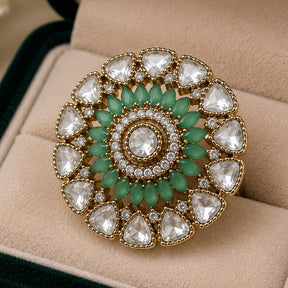 Elegant Ring 2026SEP0335
