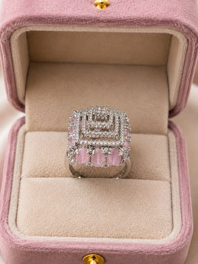 Elegant Ring 2026SEP0337