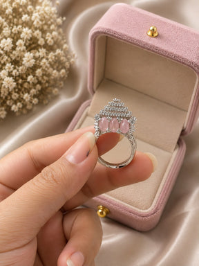 Elegant Ring 2026SEP0337