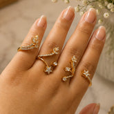 Elegant Ring 2026SEP0338