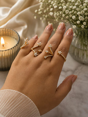 Elegant Ring 2026SEP0338