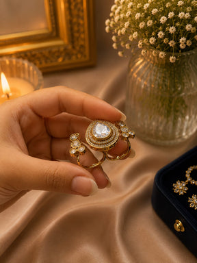 Elegant Ring 2026SEP0339