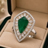 Elegant Ring 2026SEP0340