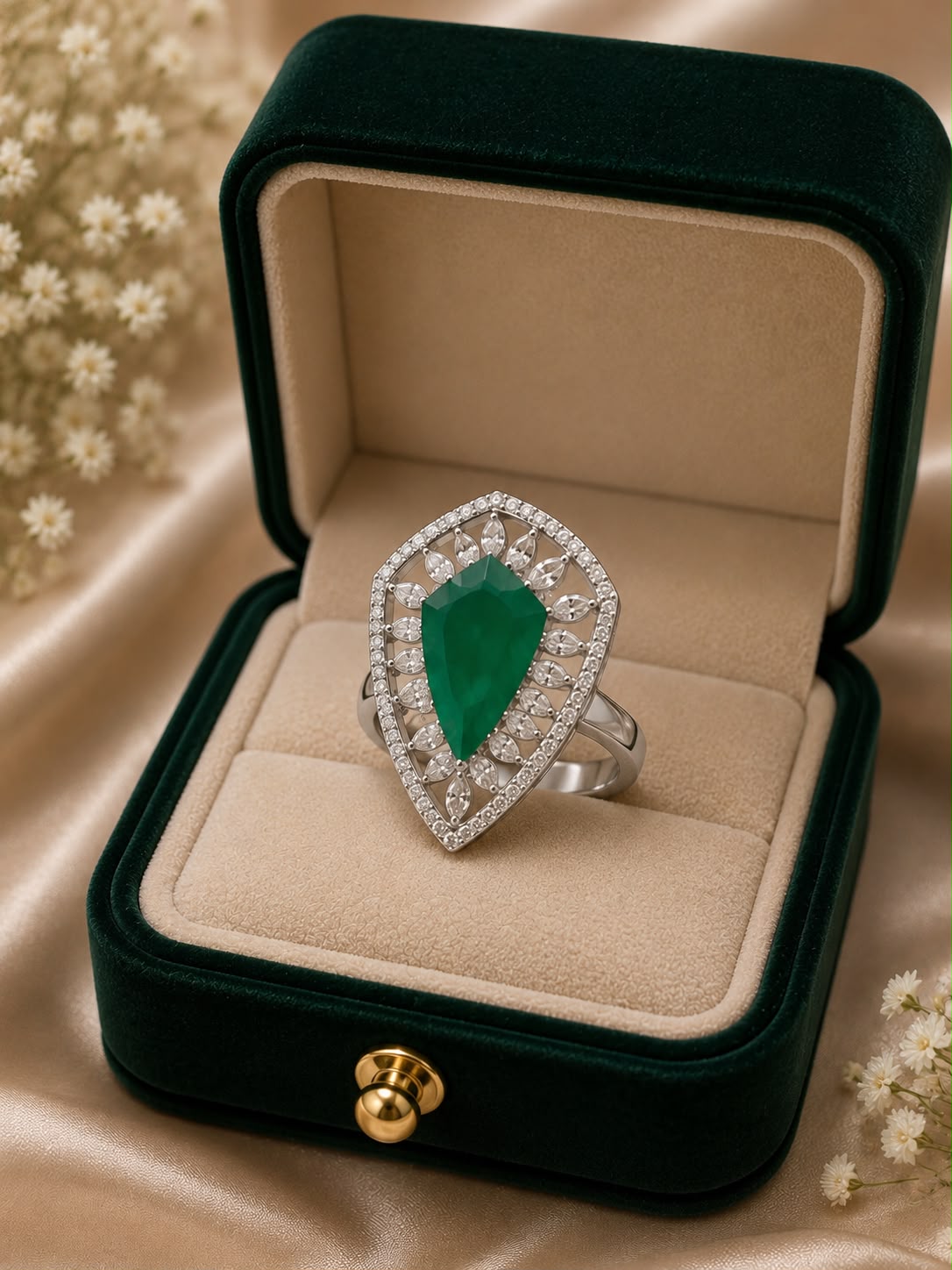 Elegant Ring 2026SEP0340
