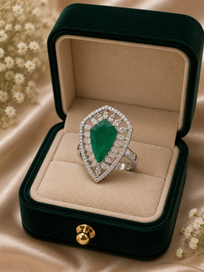 Elegant Ring 2026SEP0340