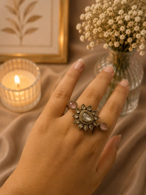 Elegant Ring 2026SEP0341