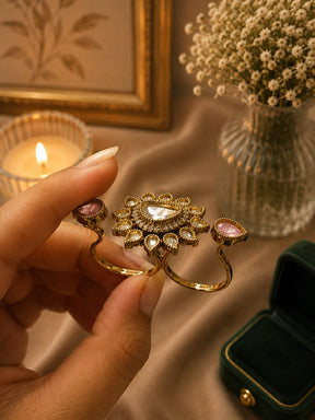 Elegant Ring 2026SEP0341