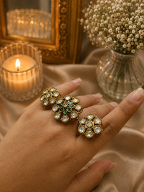 Elegant Ring 2026SEP0342