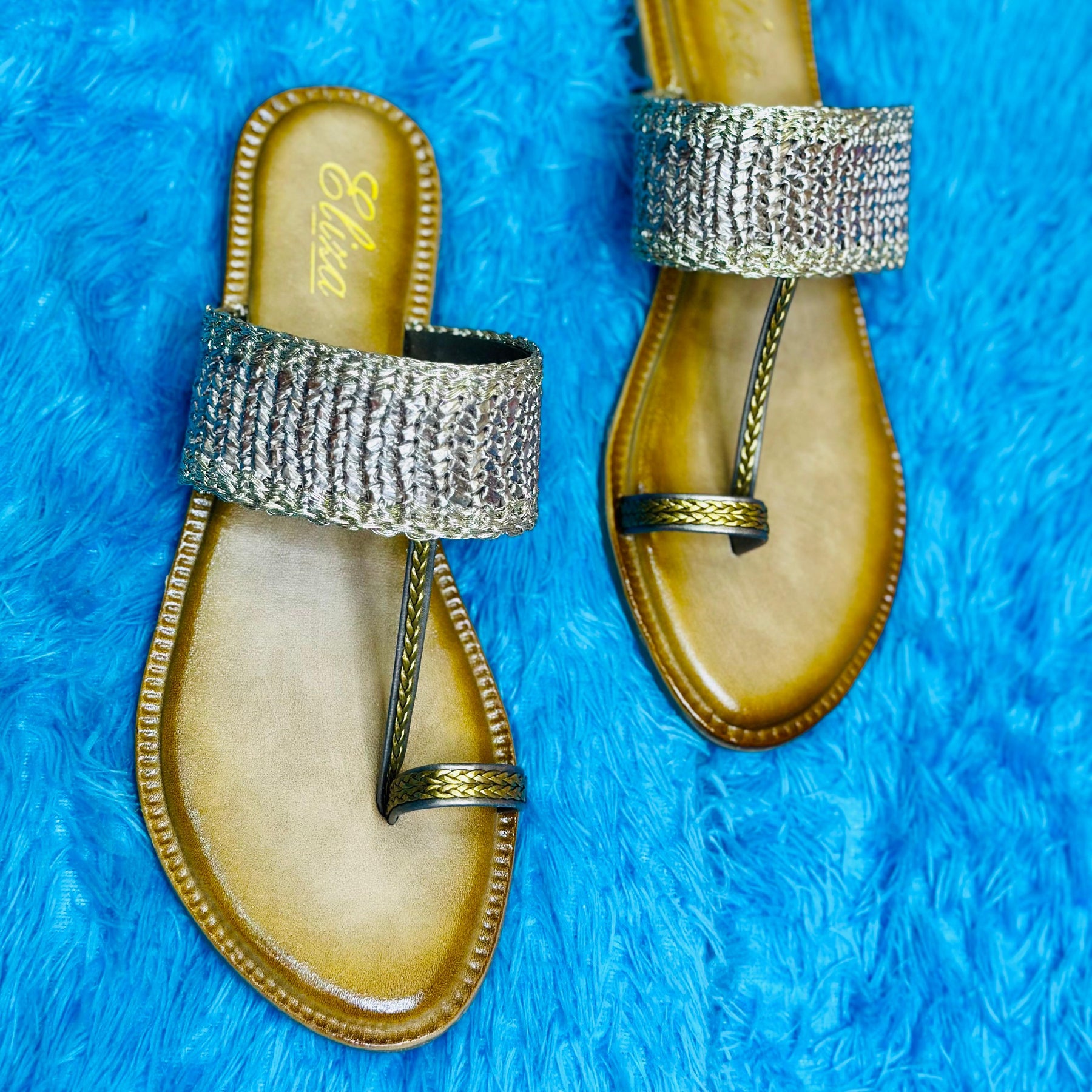 FLIP FLOPS 0627