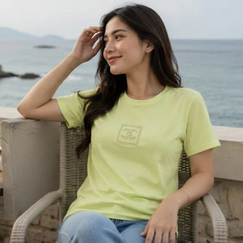 T-SHIRT 12