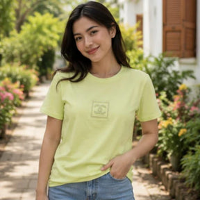 T-SHIRT 12