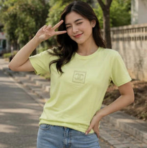 T-SHIRT 12