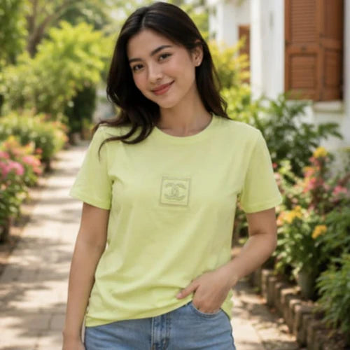 T-SHIRT 12