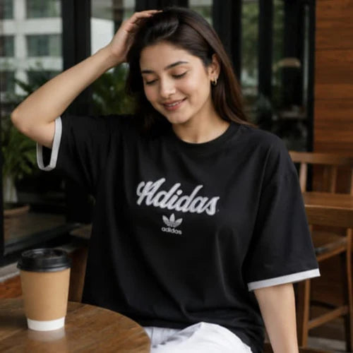 T-SHIRT COMPH 16