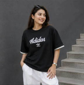 T-SHIRT COMPH 16