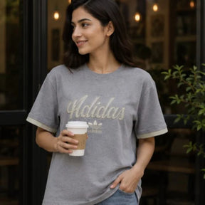 T-SHIRT COMPHY 14