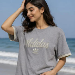 T-SHIRT COMPHY 14
