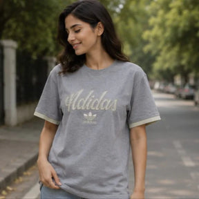 T-SHIRT COMPHY 14